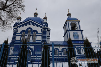 Фото Трофи-лайф 4х4 покатушка-экспедиция Калужская Масленница 6-8.03.22 - 147.jpg