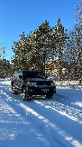 IMG_2999.JPG