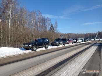 Фото Трофи-лайф 4х4 покатушка Подвиги Русского Солдата 23.02.23 - 101.jpg