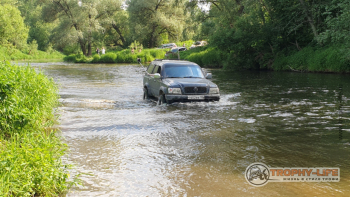 Фото Трофи-лайф 4х4 покатушка Подвиги Русского Солдата 11.06.22 - 440.jpg