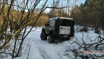Фото Трофи-лайф 4х4 покатушка Нахабинские Выселки 06.03.22 - 164.jpg