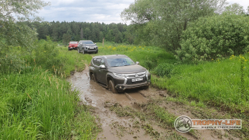 Фото Трофи-лайф 4х4 покатушка Подвиги Русского Солдата 11.06.22 - 201.jpg