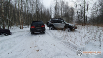 Фото Трофи-лайф 4х4 покатушка Стремиловский Рубеж 30.01.21 -62.jpg