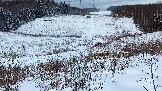 Трофи-лайф фото 4х4 покатушка Рогачёвские Сокровища 14.12.2024 - (102).png