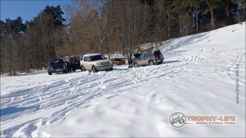 Фото Трофи-лайф 4х4 покатушка Подвиги Русского Солдата 23.02.23 - 130.jpg