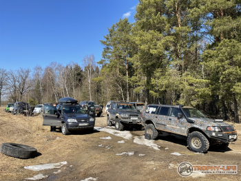 Фото Трофи-лайф 4х4 покатушка К Стальным Монстрам 10.04.21 - 115.JPG