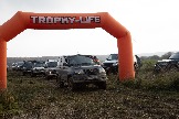 AEV_4702 (2).jpg