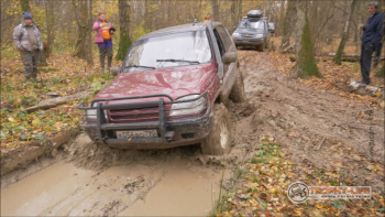 Фото Трофи-лайф 4х4 покатушка День Рождения 15 лет 22.10.22 - 591.jpg