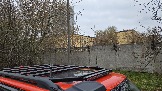 20260424_090243.jpg 20260424_090243.jpg