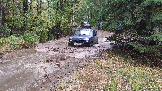 Трофи-лайф фото 4х4 покатушка Шатурские Тайны 28.09.2024 -  (57).png