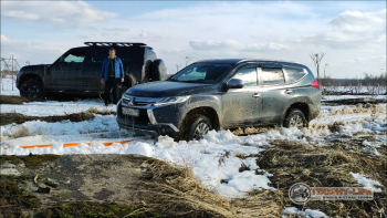 Фото Трофи-лайф 4х4 покатушка Ожерелье Озер 09.04.22 - 192.jpg