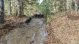 Трофи-лайф фото 4х4 покатушка Воскресенские Карьеры 12.10.2024 -  (38).JPG