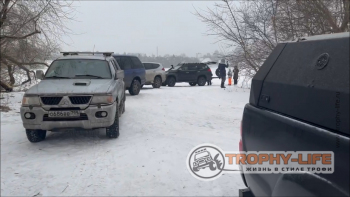 Фото Трофи-лайф 4х4 покатушка Коломенские Сладости 28.01.23 - 150.jpg