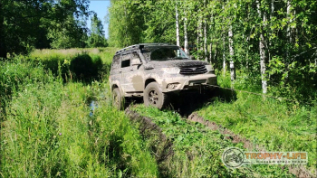 Фото Трофи-лайф 4х4 покатушка НовоИстринские Просеки 02.07.22 - 168.jpg