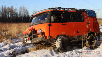 Фото Трофи-лайф 4х4 покатушка Чеховский Проводник 05.12.20 - 69.jpg