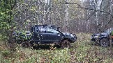 20231012_172845.jpg