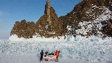 DJI_0937.JPG