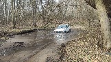 Трофи-лайф фото 4х4 покатушка Каширский зигзаг 05.04.2025 - (60).JPG