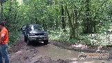 Фото Трофи-лайф 4х4 корпоративное мероприятие 21.07.23 - 138.jpg