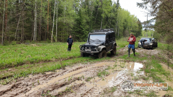 Фото Трофи-лайф 4х4 покатушка Старокалужский Тракт 14.05.22 - 315.jpg
