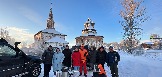 IMG_2817.JPG