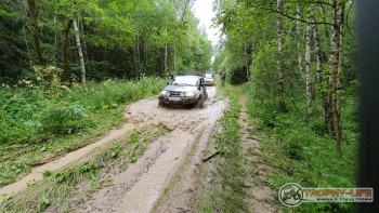 Фото Трофи-лайф 4х4 покатушка Рузские срезочки - 108.jpg