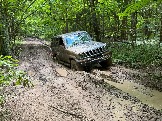 IMG_1004.JPG