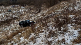 Трофи-лайф фото 4х4 покатушка Радужный Водопад 13.12.2025 - (54).jpg