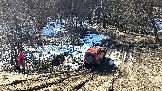 Трофи-лайф фото 4х4 покатушка Дмитровская Игрушка 08.03.2025 - (39).jpg