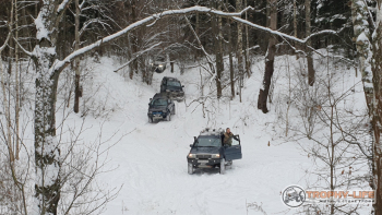 Фото Трофи-лайф 4х4 покатушка Южные Косогоры 08.01.21 -356.jpg