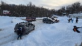 20260222_163322.jpg
