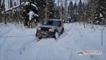 Фото Трофи-лайф 4х4 покатушка Нахабинские Выселки 04.01.22 - 166.jpg