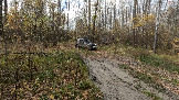 Трофи-лайф фото 4х4 покатушка Чеховские Медведи 10.10.2026 - 391.jpg