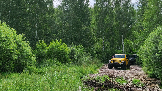 Моментальный снимок 32 (12.07.2023 21-32).png