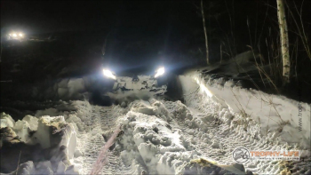 Фото Трофи-лайф 4х4 покатушка Непесчаные Дюны Воскресенска 15.01.22 - 192.jpg