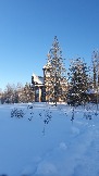 20240105_111848_002.jpg