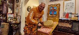 IMG_20231104_133348.jpg