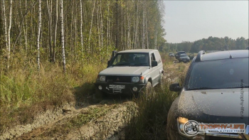 Фото Трофи-лайф 4х4 покатушка Бронницкий виадук 26.09.20 - 56.jpg