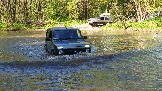 20240504_145147.jpg