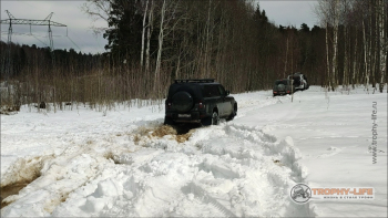 Фото Трофи-лайф 4х4 покатушка Ожерелье Озер 09.04.22 - 140.jpg