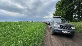 IMG_0908.jpg