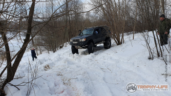 Фото Трофи-лайф 4х4 покатушка Южные Косогоры 27.02.21 - 61.jpg