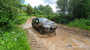 Фото Трофи-лайф 4х4 покатушка Подвиги Русского Солдата 13.06.21 - 210.jpg