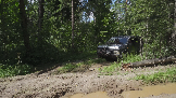 Трофи-лайф фото 4х4 Джип-тур в Подмосковье 24.07.2024 -  (40).png
