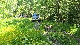 20260606_114812.jpg