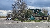 20260501_161704.jpg