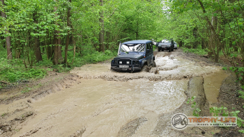 Фото Трофи-лайф 4х4 покатушка Новоистринские Просеки 04.06.22 - 266.jpg