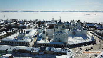 Фото Трофи-лайф 4х4 экспедиция Рыбинск 8-11.03.18 -223.JPG