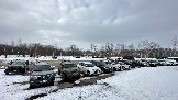 IMG_1178.jpg