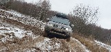 20241130_112046.jpg